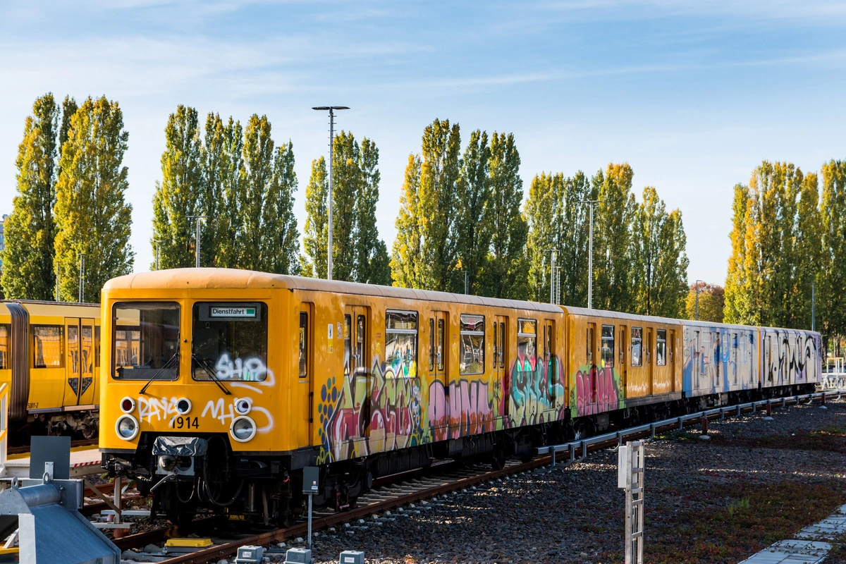 Anti-graffiti-oplosmiddel