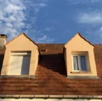 Reinigingsmiddel zonder spoelen