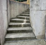 Renoveert en reinigt snel