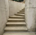 Renoveert en reinigt snel