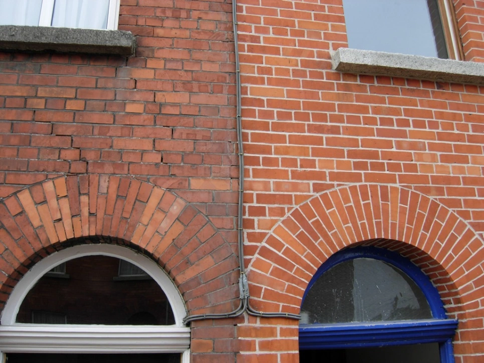 SCALP NETTOYANT FACADE 2 Reinigingsmiddel voor bakstenen gevels