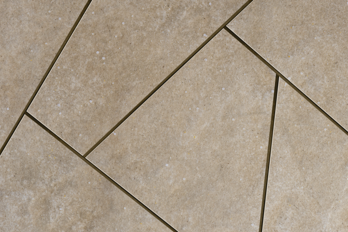 carrelage Multifunctionele reiniger