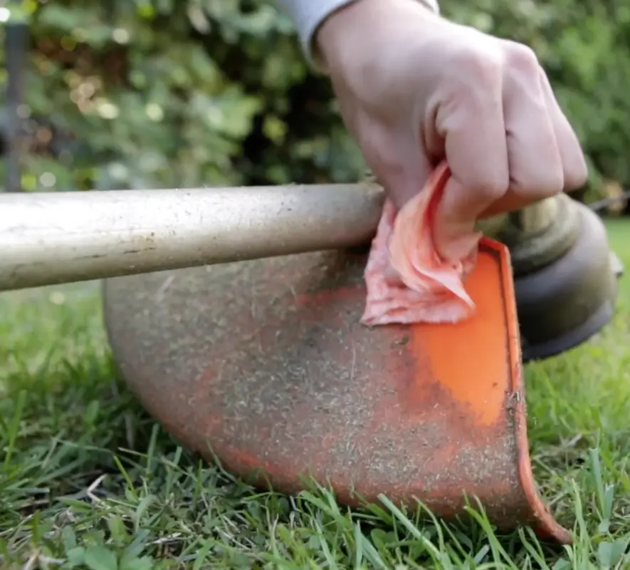 wipes express 90-outils professionele reinigingsdoekjes
