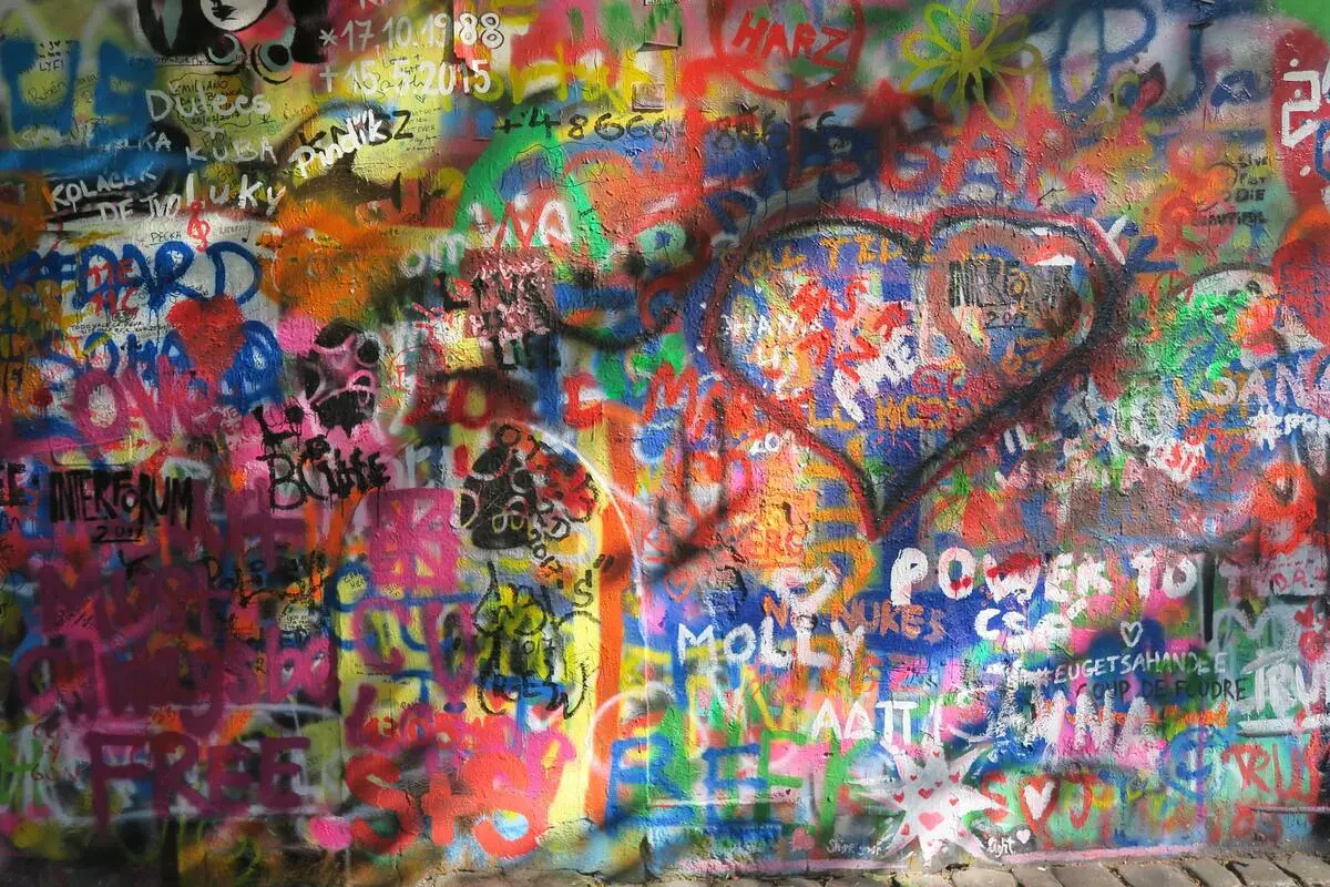 Vernacryl 30 Graffitibestendige beschermingsfilm
