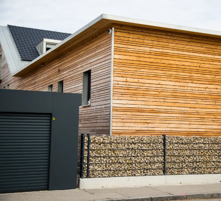 Houtontvetter NEUTRAL DA 66 voor renovatie van buitenhout