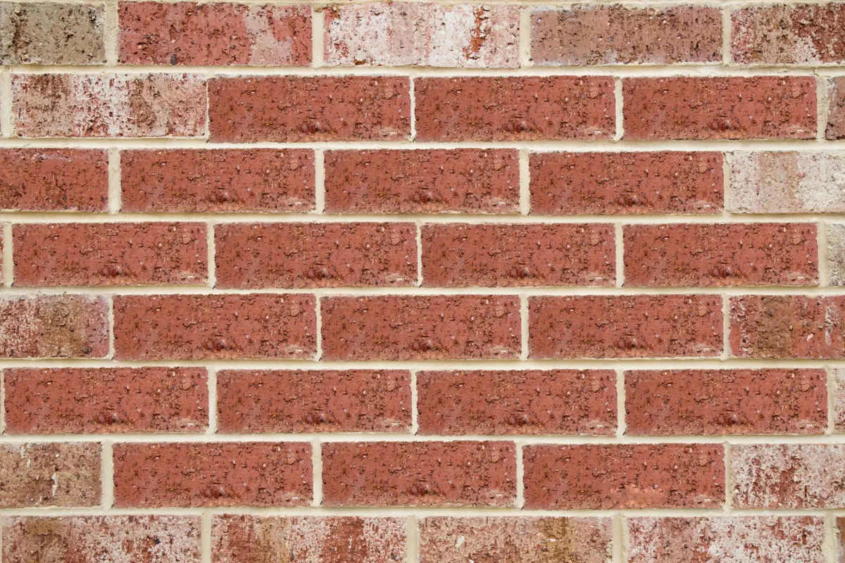 salpêtre mur brique Anti-uitbloeiend en oppervlakteneutraliserend